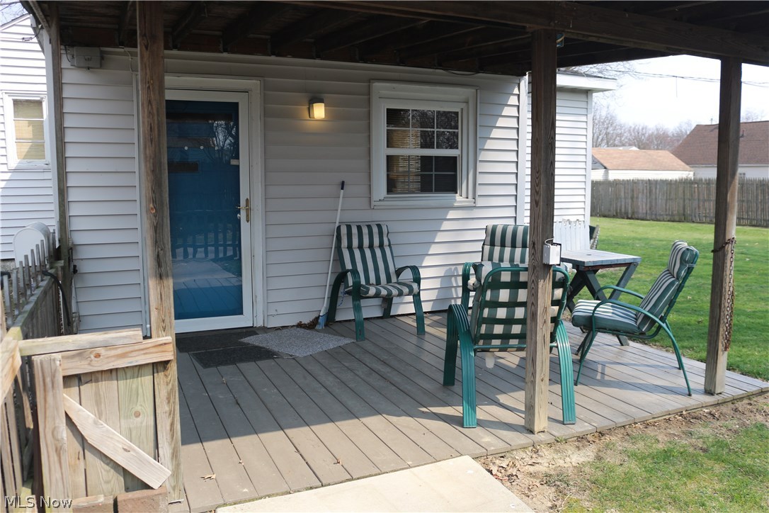 Eastland Allotment - Residential