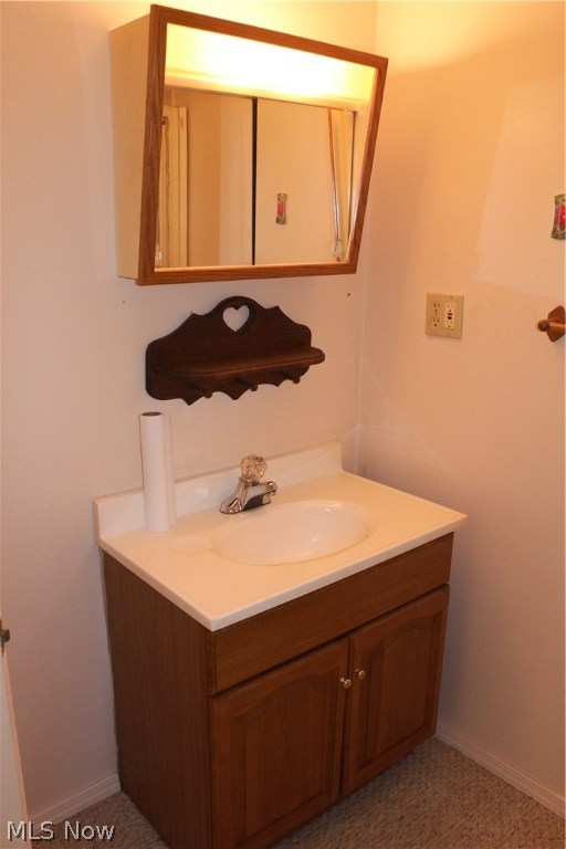 Eastland Allotment - Residential