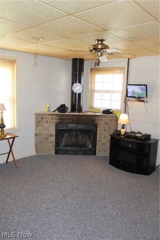 Eastland Allotment - Residential