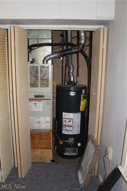 Eastland Allotment - Residential