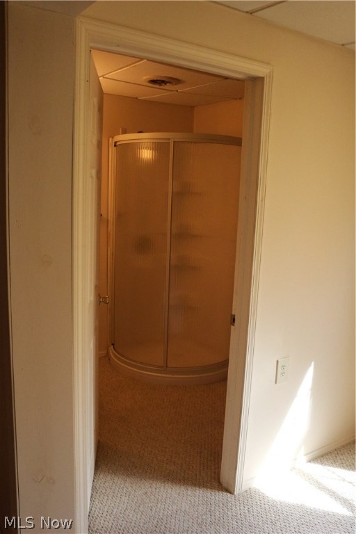 Eastland Allotment - Residential