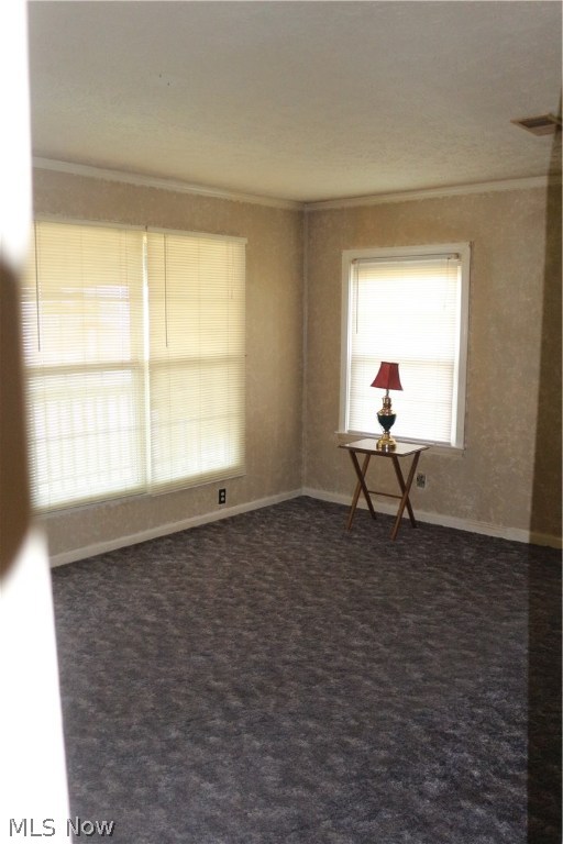 Eastland Allotment - Residential