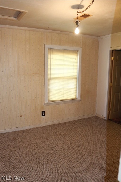 Eastland Allotment - Residential