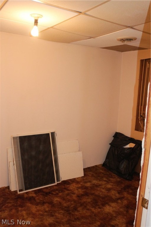 Eastland Allotment - Residential