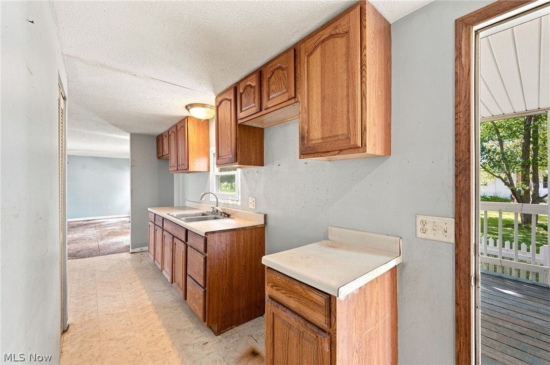 405 Palomino Court