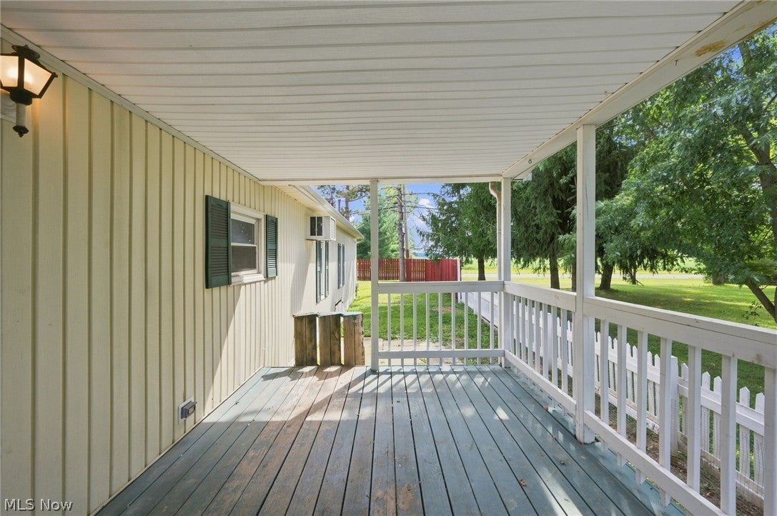405 Palomino Court
