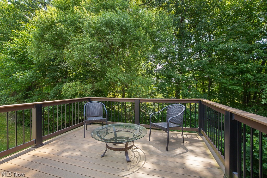 Greenwood Village - Residential