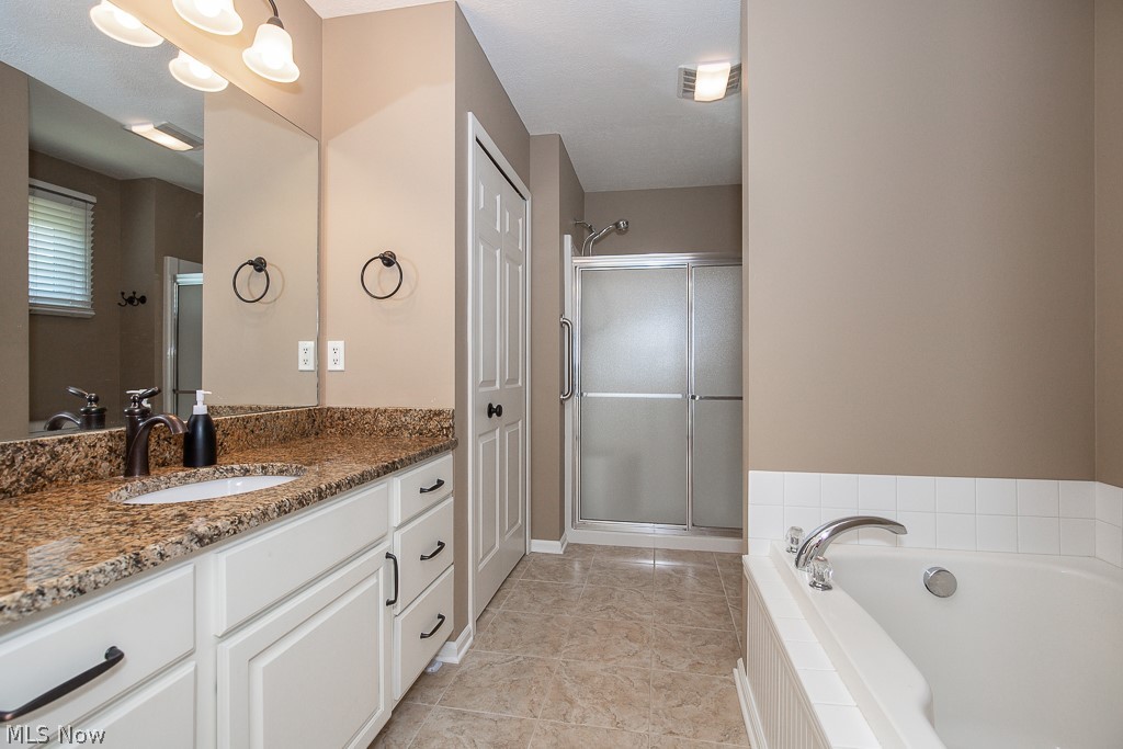 Greenwood Village - Residential