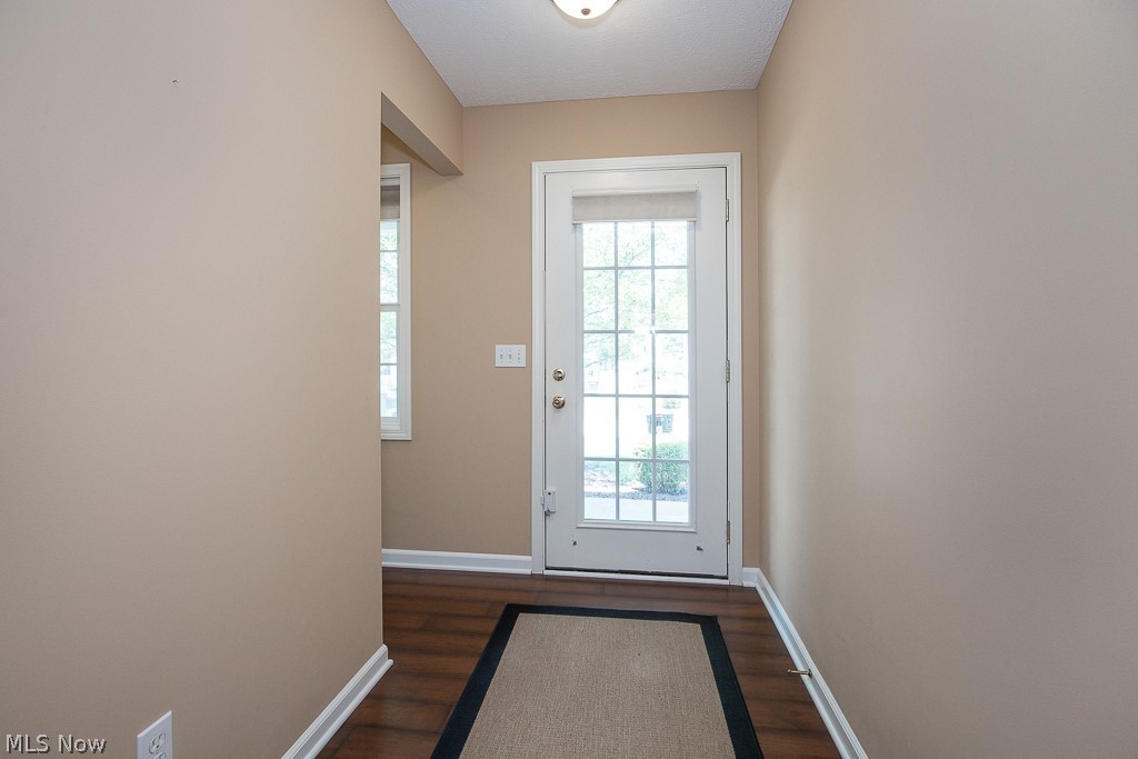 Greenwood Village - Residential