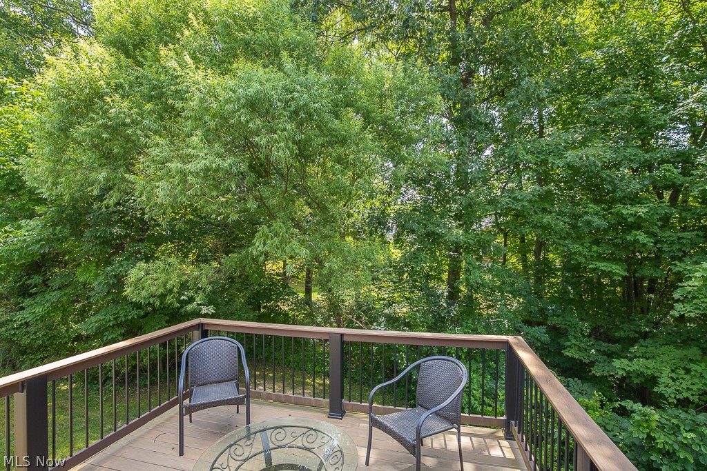 Greenwood Village - Residential