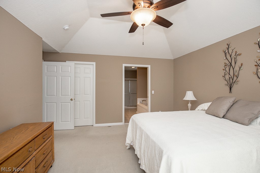 Greenwood Village - Residential