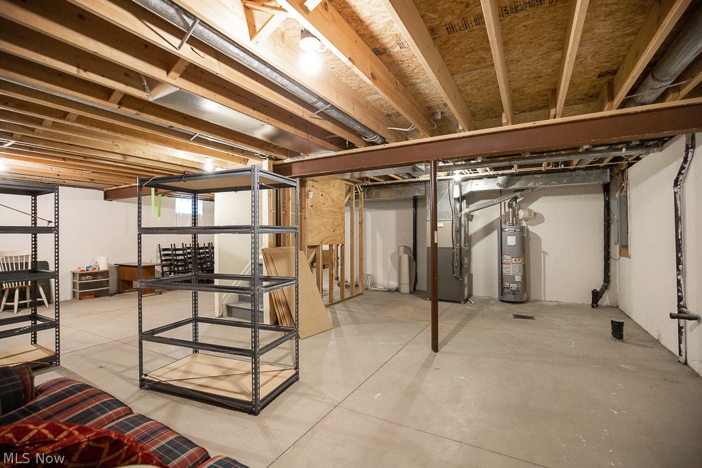 Greenwood Village - Residential