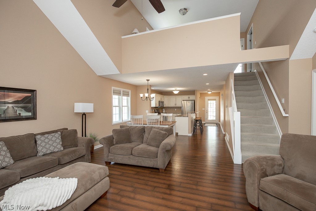 Greenwood Village - Residential