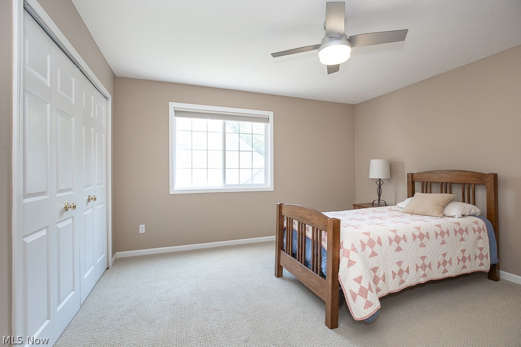 Greenwood Village - Residential