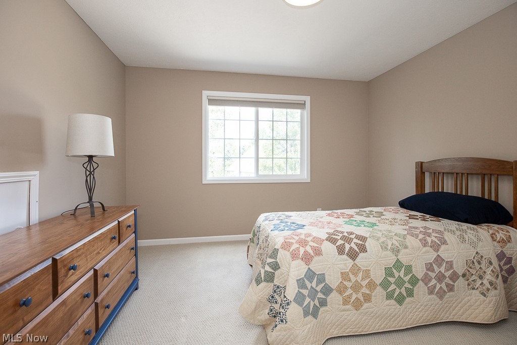 Greenwood Village - Residential