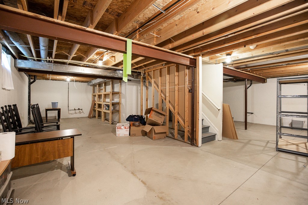 Greenwood Village - Residential