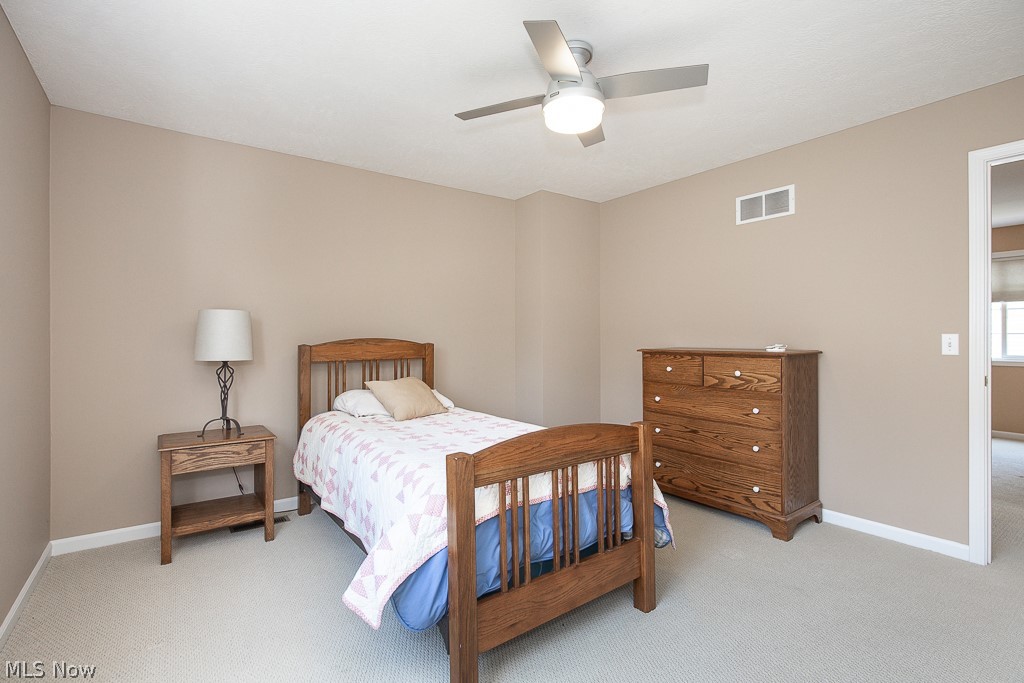 Greenwood Village - Residential