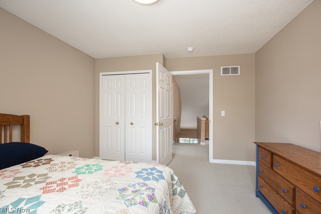 Greenwood Village - Residential