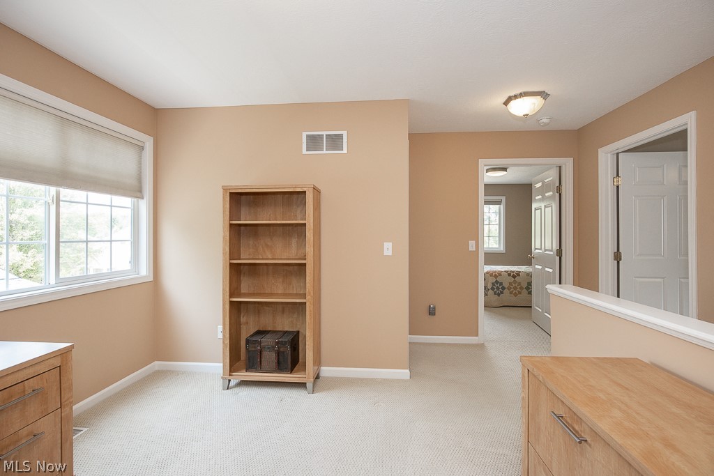 Greenwood Village - Residential