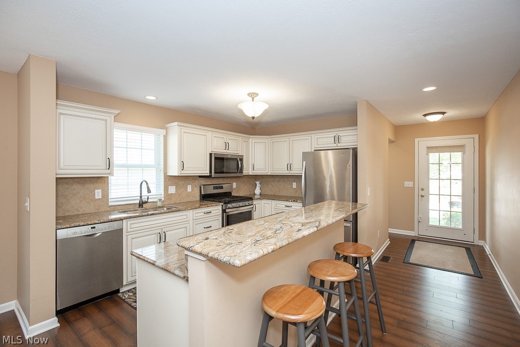 Greenwood Village - Residential