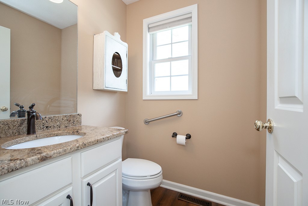 Greenwood Village - Residential