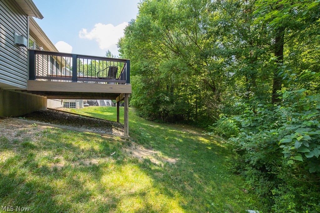 Greenwood Village - Residential