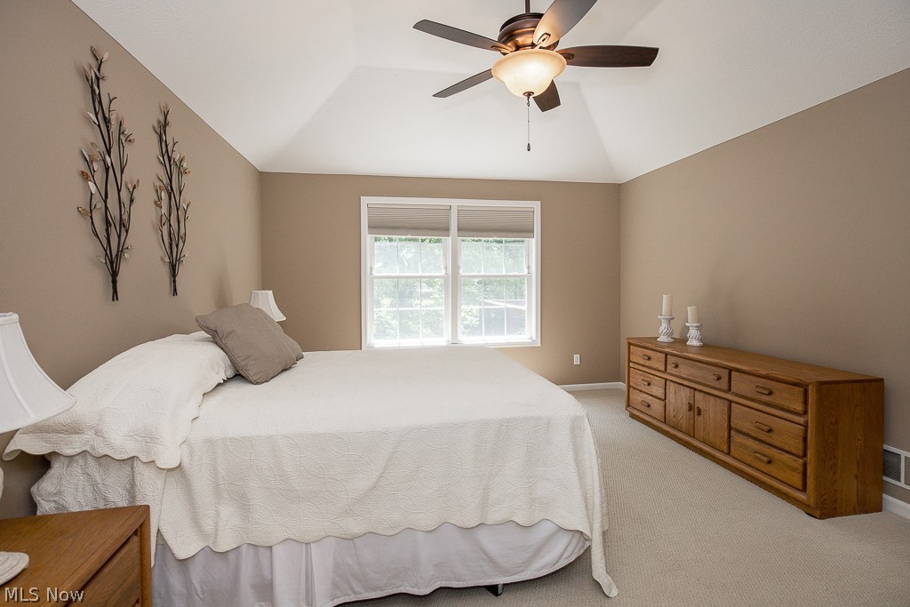 Greenwood Village - Residential