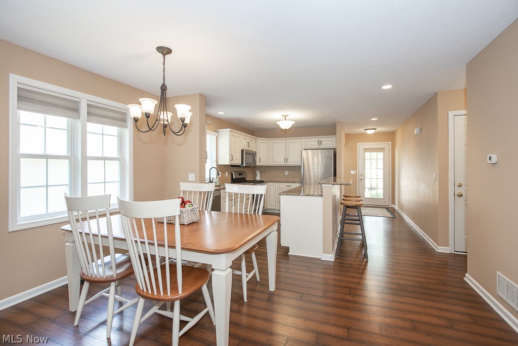 Greenwood Village - Residential