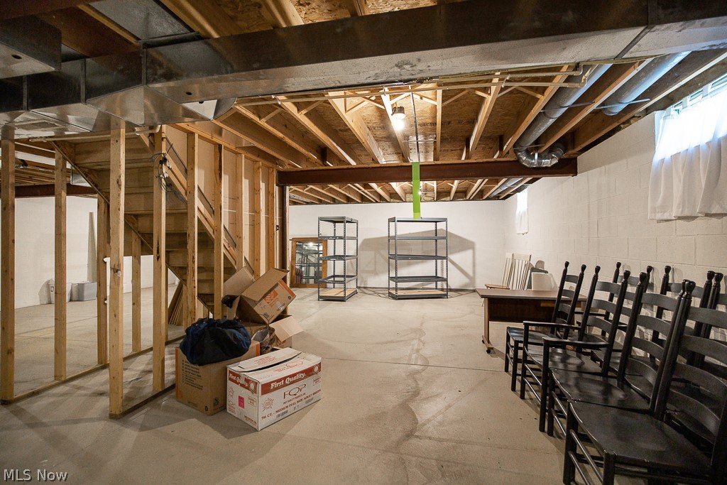 Greenwood Village - Residential