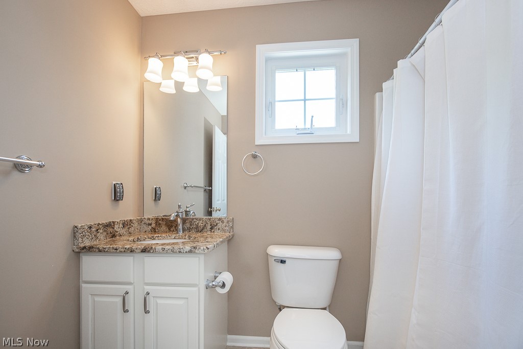 Greenwood Village - Residential