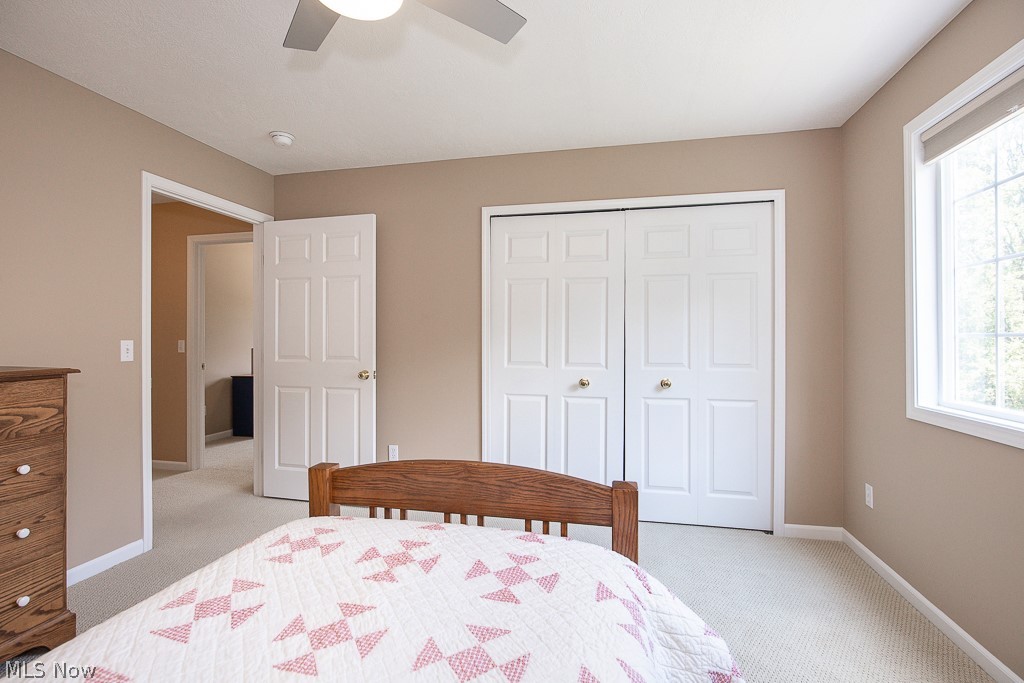 Greenwood Village - Residential