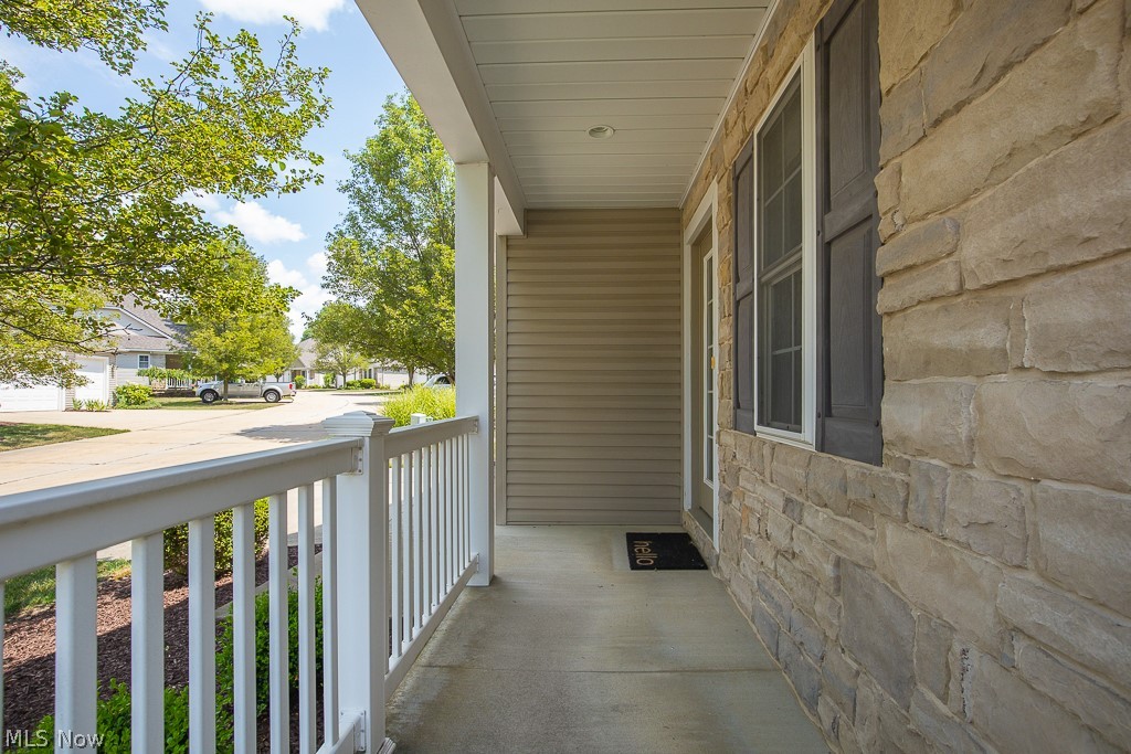 Greenwood Village - Residential