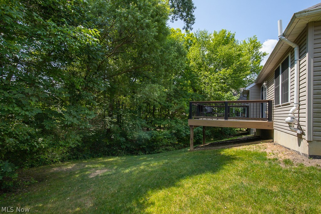 Greenwood Village - Residential