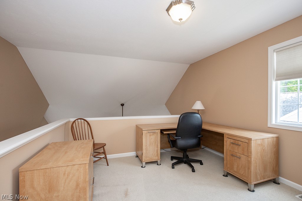 Greenwood Village - Residential