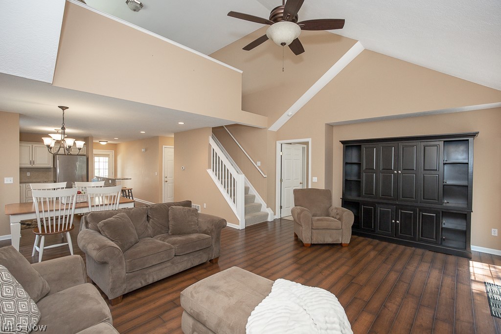 Greenwood Village - Residential