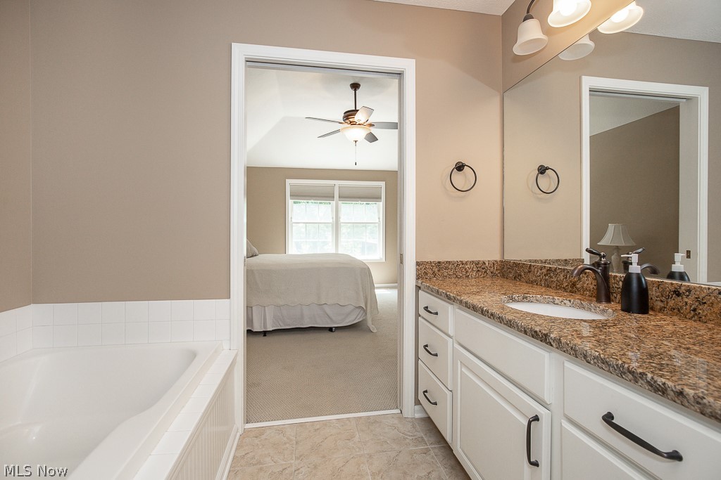 Greenwood Village - Residential