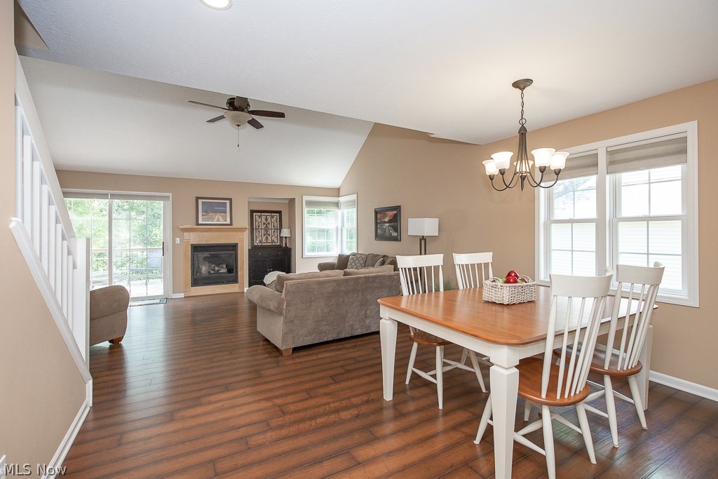 Greenwood Village - Residential