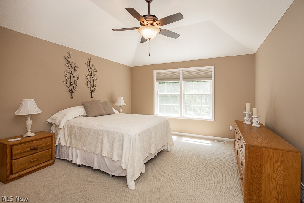 Greenwood Village - Residential