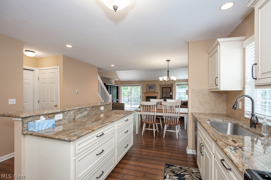 Greenwood Village - Residential