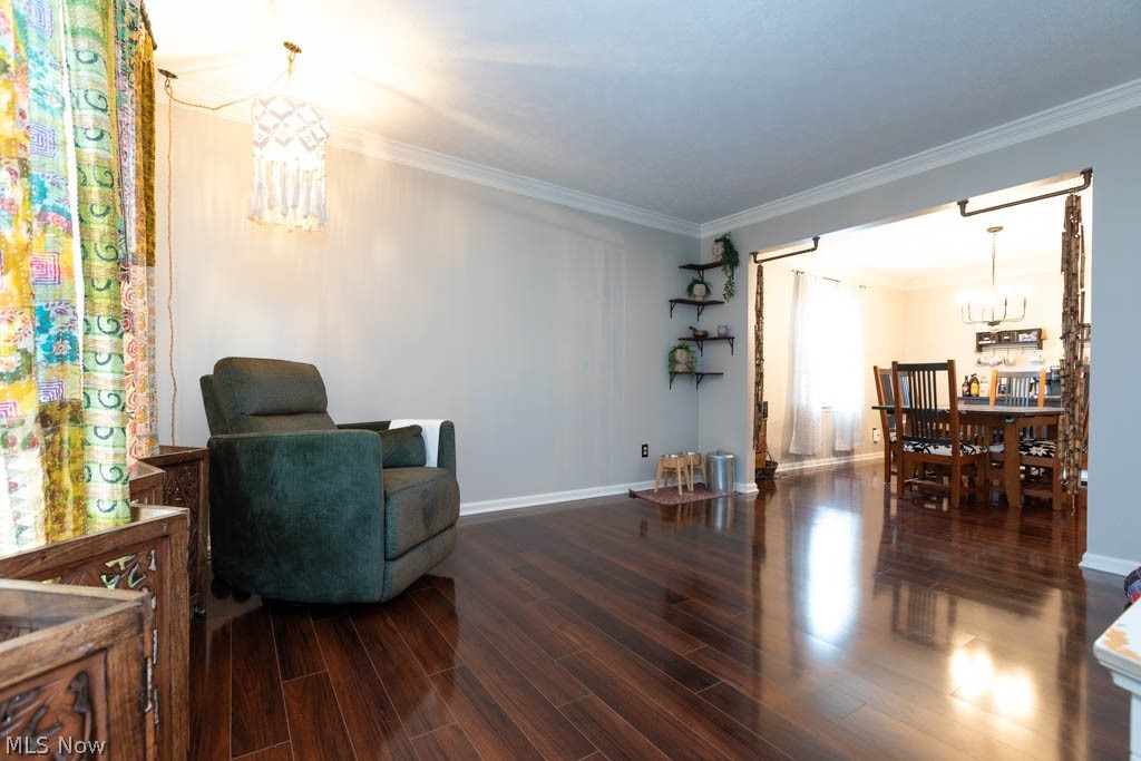 West Grove - Residential