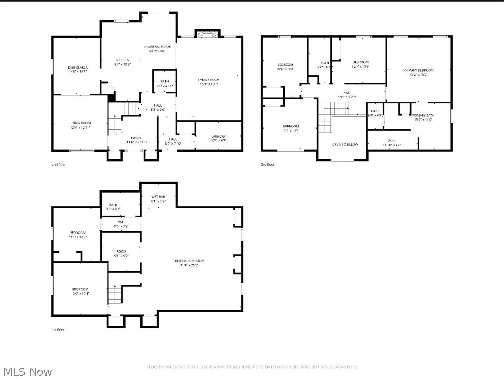 West Grove - Residential