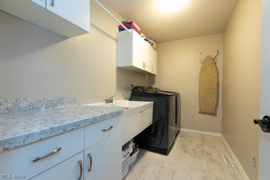 West Grove - Residential