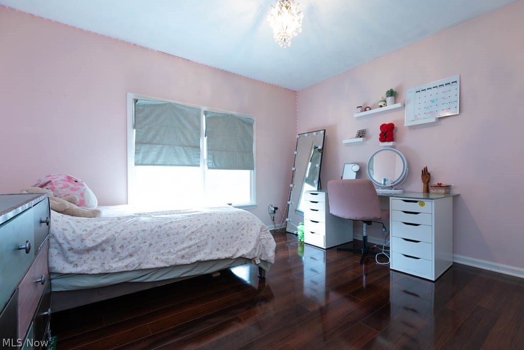 West Grove - Residential