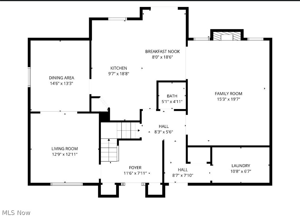 West Grove - Residential