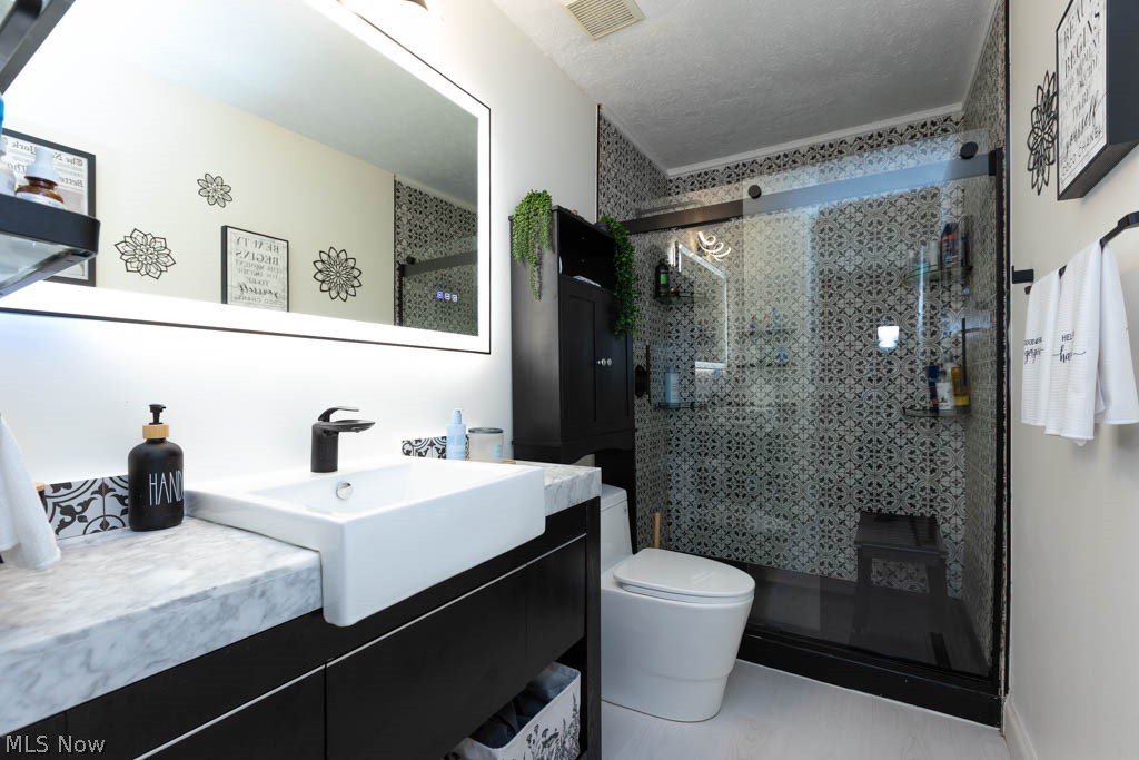 West Grove - Residential