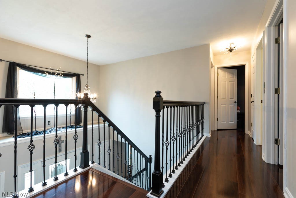 West Grove - Residential