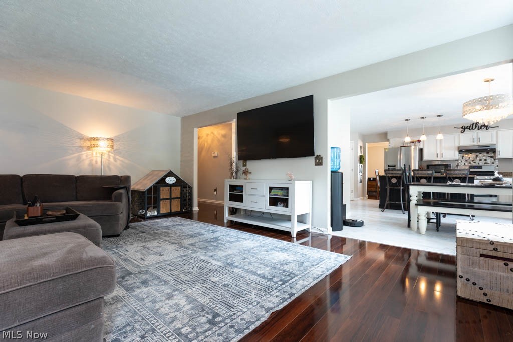 West Grove - Residential