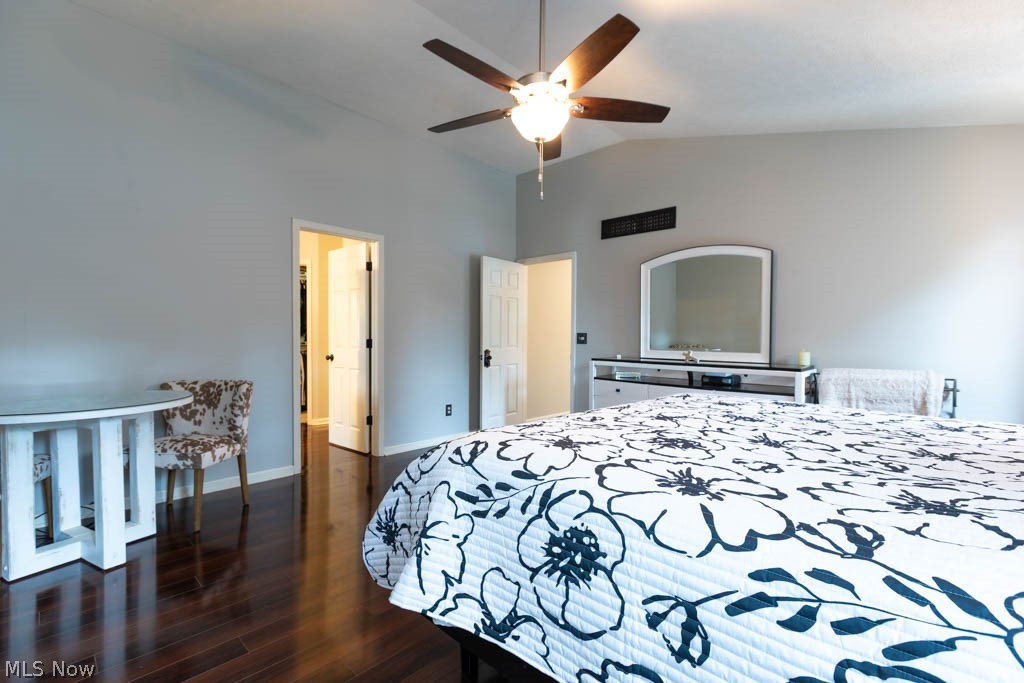 West Grove - Residential