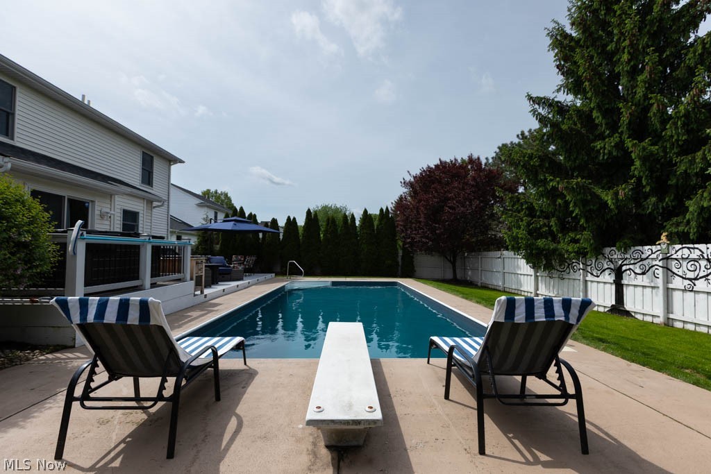 West Grove - Residential