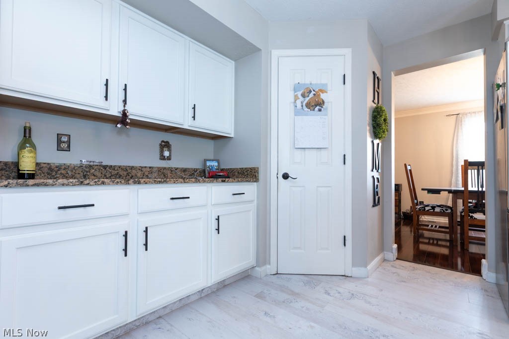 West Grove - Residential